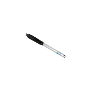 Bilstein Rear Driver Or Passenger Side Monotube Smooth Body Shock Absorber for 2002 Ford F-350 Super Duty - 24-186025
