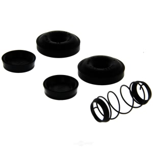 Centric Drum Brake Wheel Cylinder Repair Kit for Dodge Charger - 144.67002