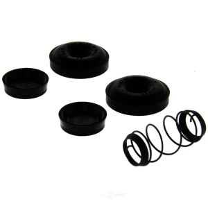 Centric Drum Brake Wheel Cylinder Repair Kit for Dodge Dart - 144.67002