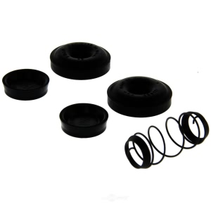 Centric Drum Brake Wheel Cylinder Repair Kit for Chrysler New Yorker - 144.67002