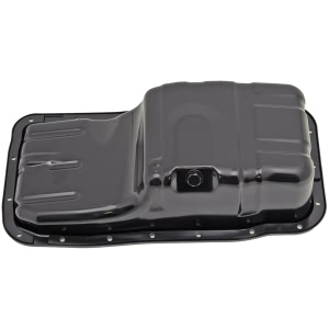 Dorman OE Solutions Engine Oil Pan for Honda CR-V - 264-407