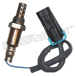 Walker Products Oxygen Sensor for Pontiac Firebird - 350-32006