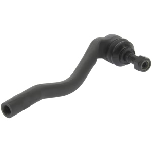 Centric Premium™ Front Passenger Side Outer Steering Tie Rod End for 2006 Mercedes-Benz ML350 - 612.35026