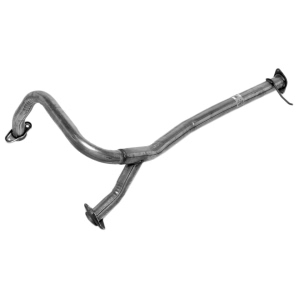 Walker Aluminized Steel Exhaust Y Pipe for 1994 Ford F-350 - 40573