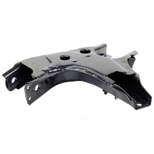 Mevotech Supreme Front Driver Side Lower Non Adjustable Control Arm for 1993 Nissan Pathfinder - CMS301136
