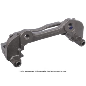 Cardone Reman Remanufactured Caliper Bracket for 2013 Chrysler Town & Country - 14-1266