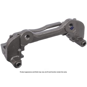 Cardone Reman Remanufactured Caliper Bracket for 2018 Dodge Grand Caravan - 14-1266