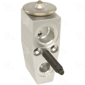 Four Seasons A C Expansion Valve for Lincoln Navigator - 39364