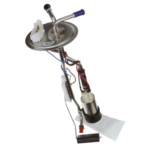 Delphi Fuel Pump Hanger Assembly for 1994 Mazda B2300 - HP10144