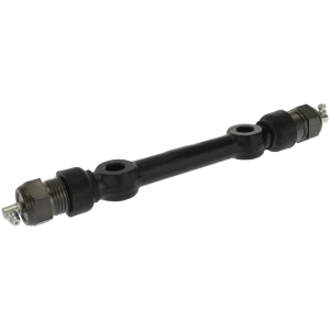 Centric Premium™ Control Arm Shaft Kit for Mazda B2000 - 624.65003
