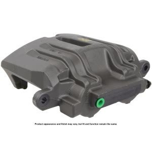 Cardone Reman Remanufactured Unloaded Caliper for 2004 Cadillac XLR - 18-4871