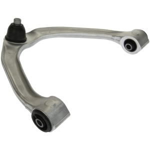 Centric Premium™ Front Driver Side Upper Control Arm and Ball Joint Assembly for 2008 Infiniti G37 - 622.42099