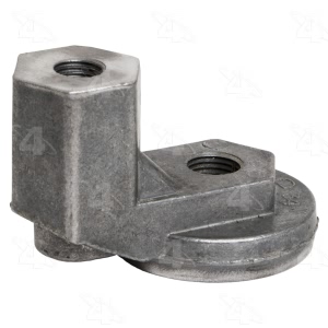 Four Seasons Drive Belt Idler Pulley Eccentric Arm for Plymouth - 45914