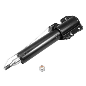 Monroe Gas-Magnum™ Severe Service Front Driver or Passenger Side Shock Absorber for Dodge Sprinter 2500 - 553002