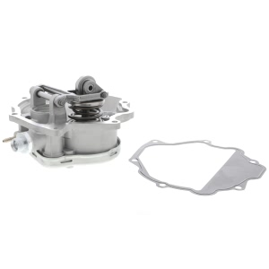 VAICO Vacuum Pump for Mercedes-Benz 300SD - V30-0075