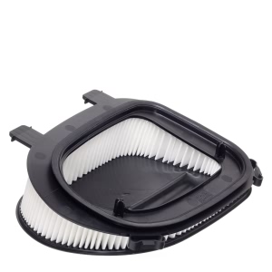 Hengst Air Filter for 2015 BMW X3 - E1073L