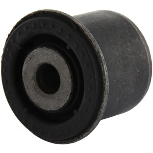 Centric Premium™ Rear Lower Control Arm Bushing for 2004 Honda Civic - 602.40012