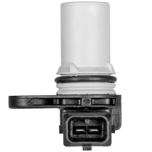 Denso Camshaft Position Sensor for 2009 Mercury Mountaineer - 196-6021