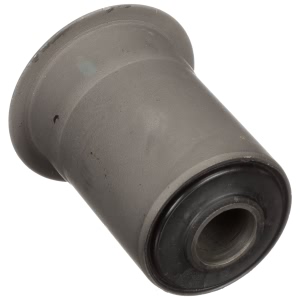 Delphi Front Lower Control Arm Bushing for 1989 Dodge B150 - TD4626W