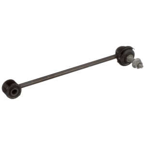 Delphi Suspension Stabilizer Bar Link for 2014 Ram 3500 - TC6435