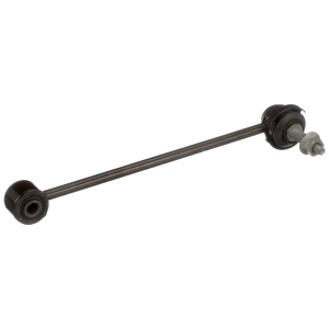 Delphi Suspension Stabilizer Bar Link for 2016 Ram 3500 - TC6435