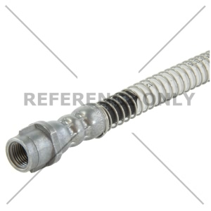 Centric Brake Hose for 2018 Porsche Panamera - 150.37037