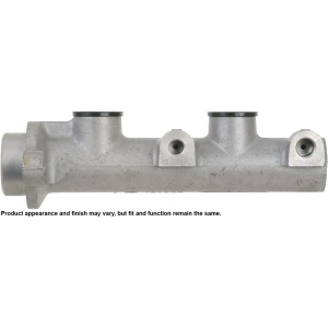 Cardone Reman Remanufactured Master Cylinder for 1993 Ford Mustang - 10-3706