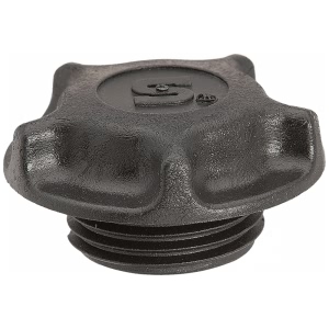 Gates Threaded Type Oil Filler Cap for Toyota Cressida - 31081