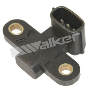 Walker Products Crankshaft Position Sensor for 2006 Mitsubishi Galant - 235-1275