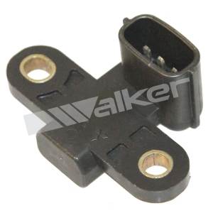 Walker Products Crankshaft Position Sensor for 2005 Mitsubishi Outlander - 235-1275