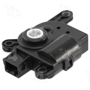 Four Seasons Hvac Heater Blend Door Actuator for Kia Sedona - 73382