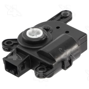 Four Seasons Hvac Heater Blend Door Actuator for Hyundai Entourage - 73382