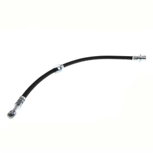 Centric Front Brake Hose for 2014 Honda Ridgeline - 150.40102