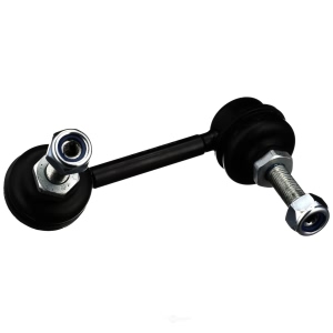 Delphi Rear Driver Side Stabilizer Bar Link for 2012 Nissan Murano - TC5508