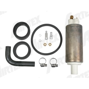 Airtex Electric Fuel Pump for 1991 Jeep Comanche - E7006