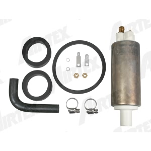 Airtex Electric Fuel Pump for 1992 Jeep Comanche - E7006