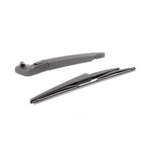 VAICO Rear Back Glass Wiper Arm for 2007 Volvo XC70 - V95-0445