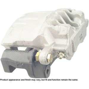 Cardone Reman Remanufactured Unloaded Caliper w/Bracket for 2008 Cadillac CTS - 18-B4878