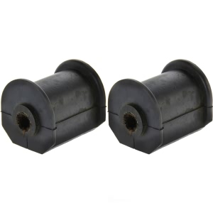 Centric Premium™ Stabilizer Bar Bushing for Ford EXP - 602.61124