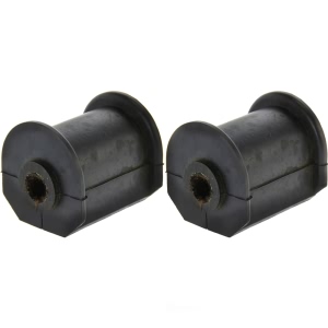 Centric Premium™ Stabilizer Bar Bushing for 1987 Mercury Lynx - 602.61124