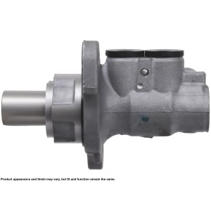 Cardone Reman Remanufactured Brake Master Cylinder for 2016 Cadillac ATS - 10-4671