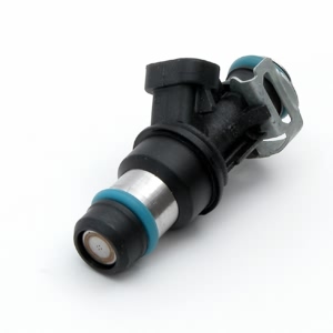 Delphi Fuel Injector for GMC Sierra 1500 HD - FJ10062