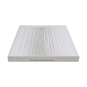 Hastings Cabin Air Filter for 2005 Cadillac CTS - AFC1155