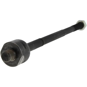 Centric Premium™ Front Inner Steering Tie Rod End for 2008 Cadillac XLR - 612.62046