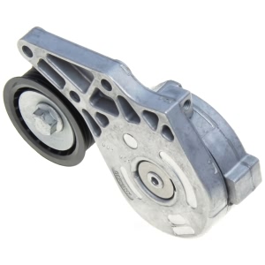 Gates Drivealign OE Exact Automatic Belt Tensioner for 1995 Volkswagen Jetta - 38175