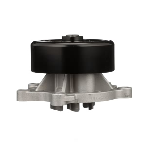 Airtex Engine Coolant Water Pump for 2016 Nissan Sentra - AW6749