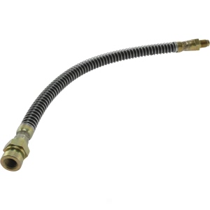 Centric Brake Hose for Dodge Colt - 150.46010