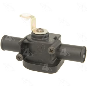 Four Seasons Hvac Heater Control Valve for Acura - 74007