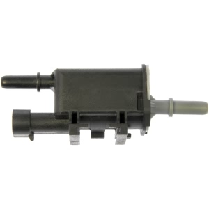 Dorman OE Solutions Vapor Canister Purge Valve for 2009 Saturn Vue - 911-032