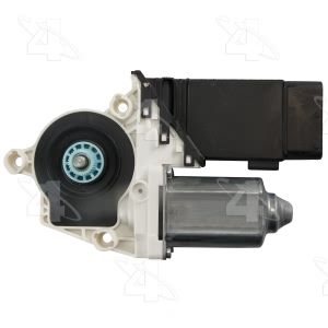 ACI Power Window Motors for 2003 Volkswagen Jetta - 389516